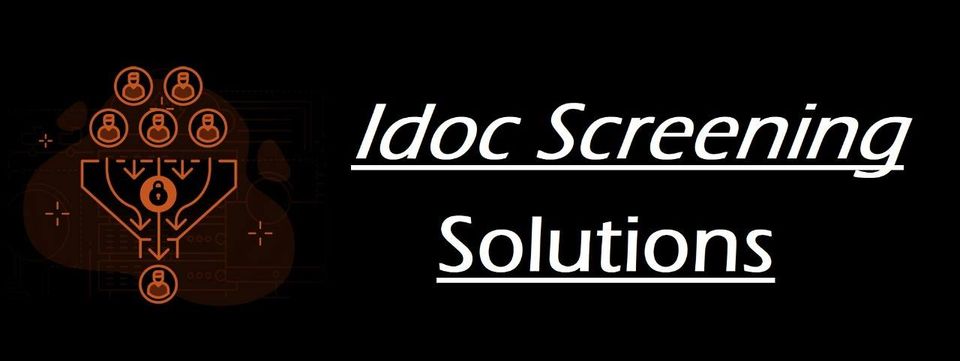IDOC SCREENING SOLUTIONS (OPC) Pvt. Ltd.